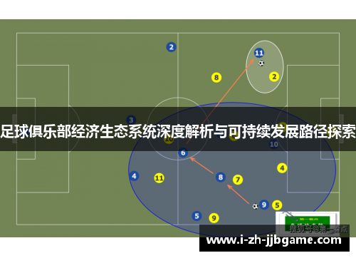 足球俱乐部经济生态系统深度解析与可持续发展路径探索